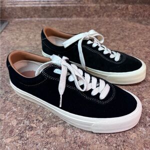 Last Resort AB Skate Shoes
